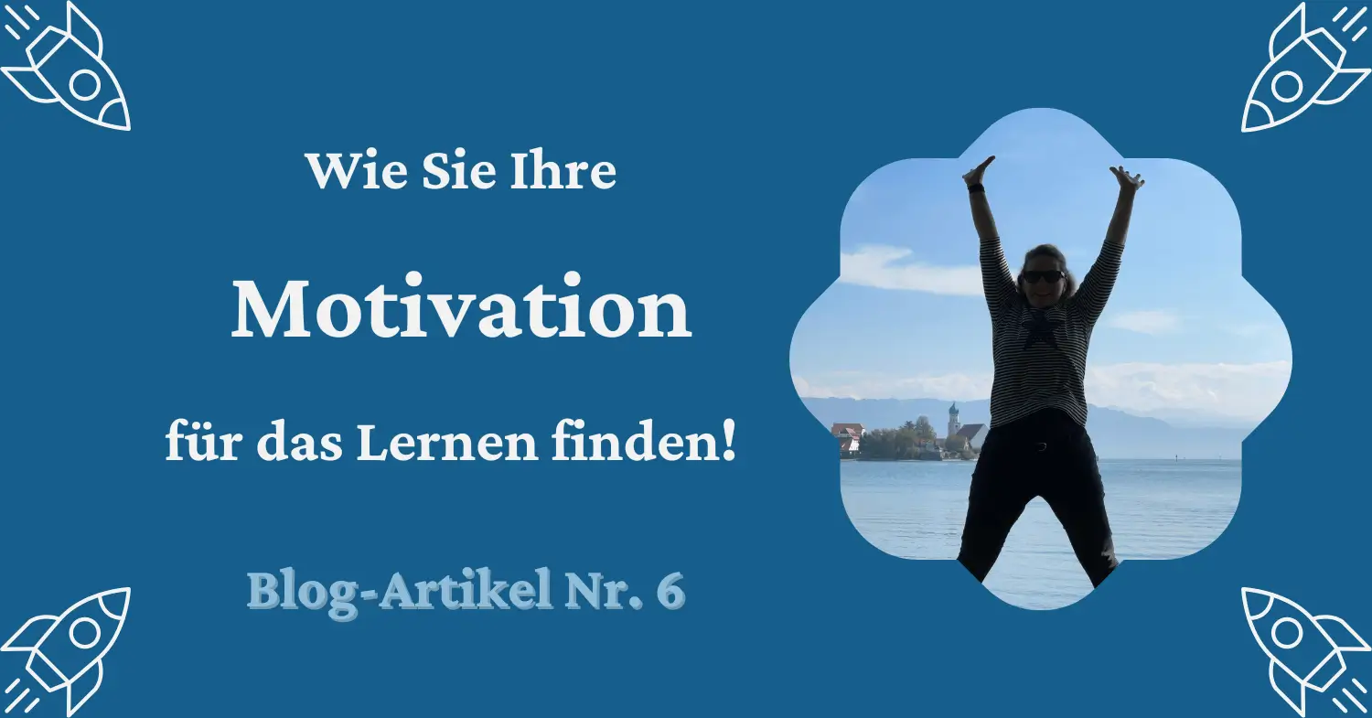 blog lerncoaching motivation finden