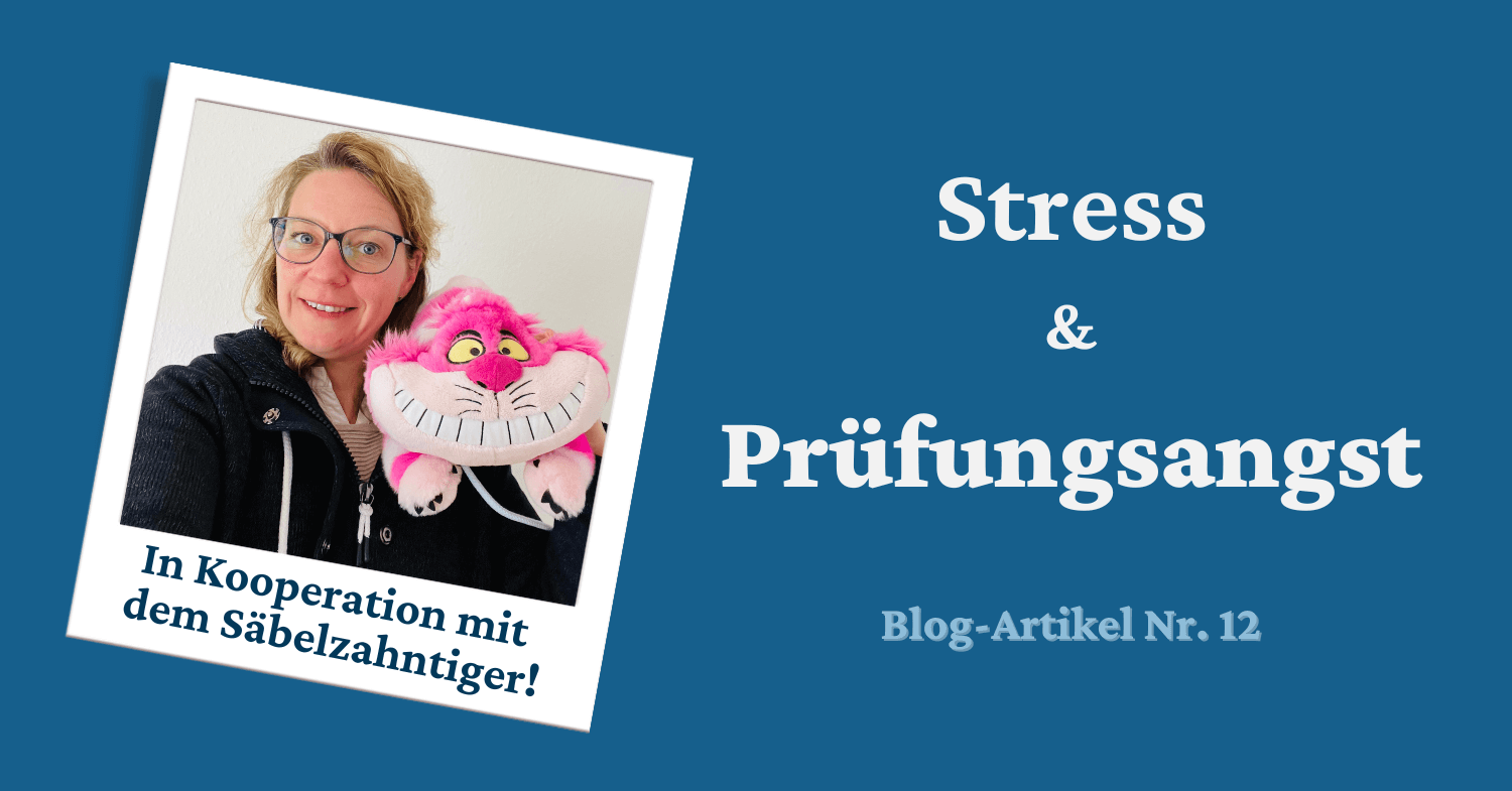 blog pruefungsangst und stress