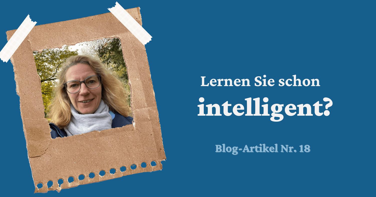 ist intelligenz angeboren blog lerncoaching ulrike adelt