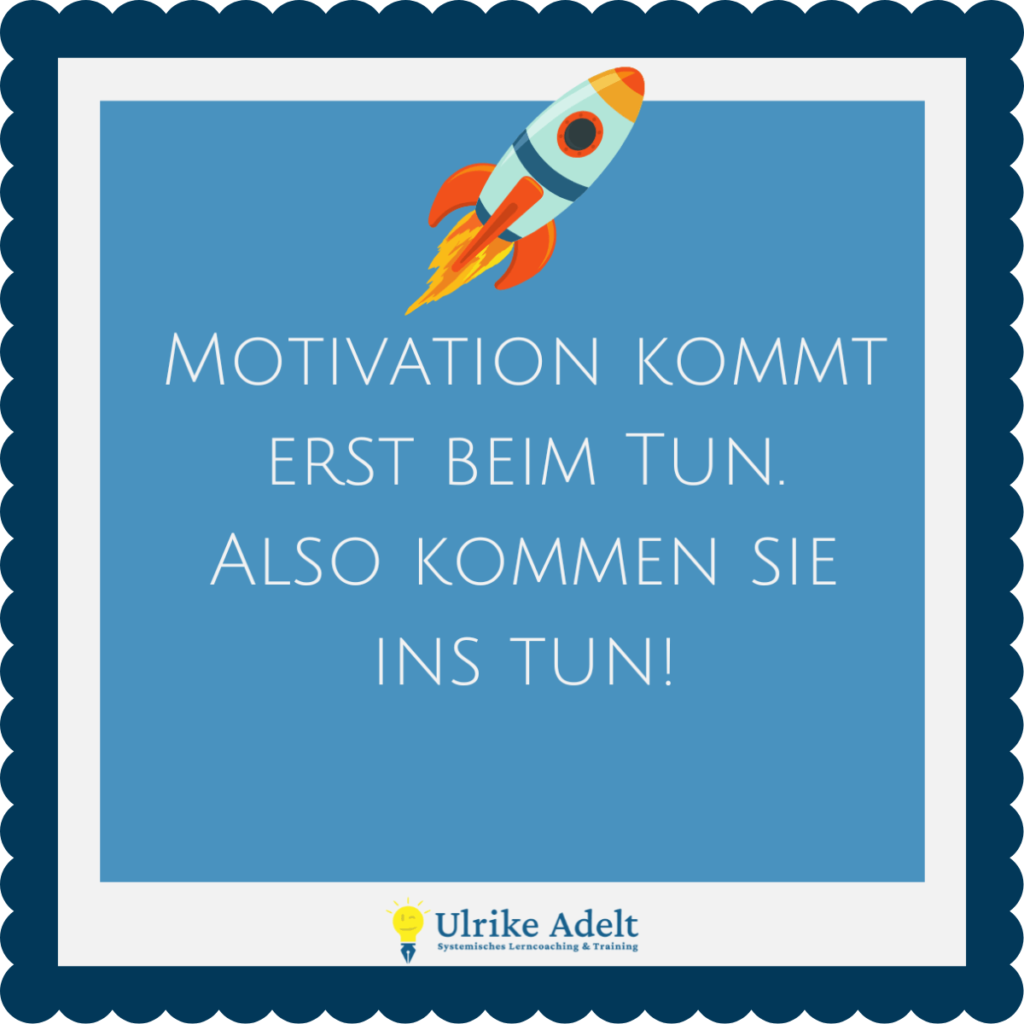 motivation lerncoaching blog ulrike adelt feb