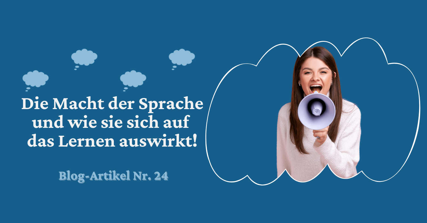 positive sprache blog lerncoaching ulrike adelt