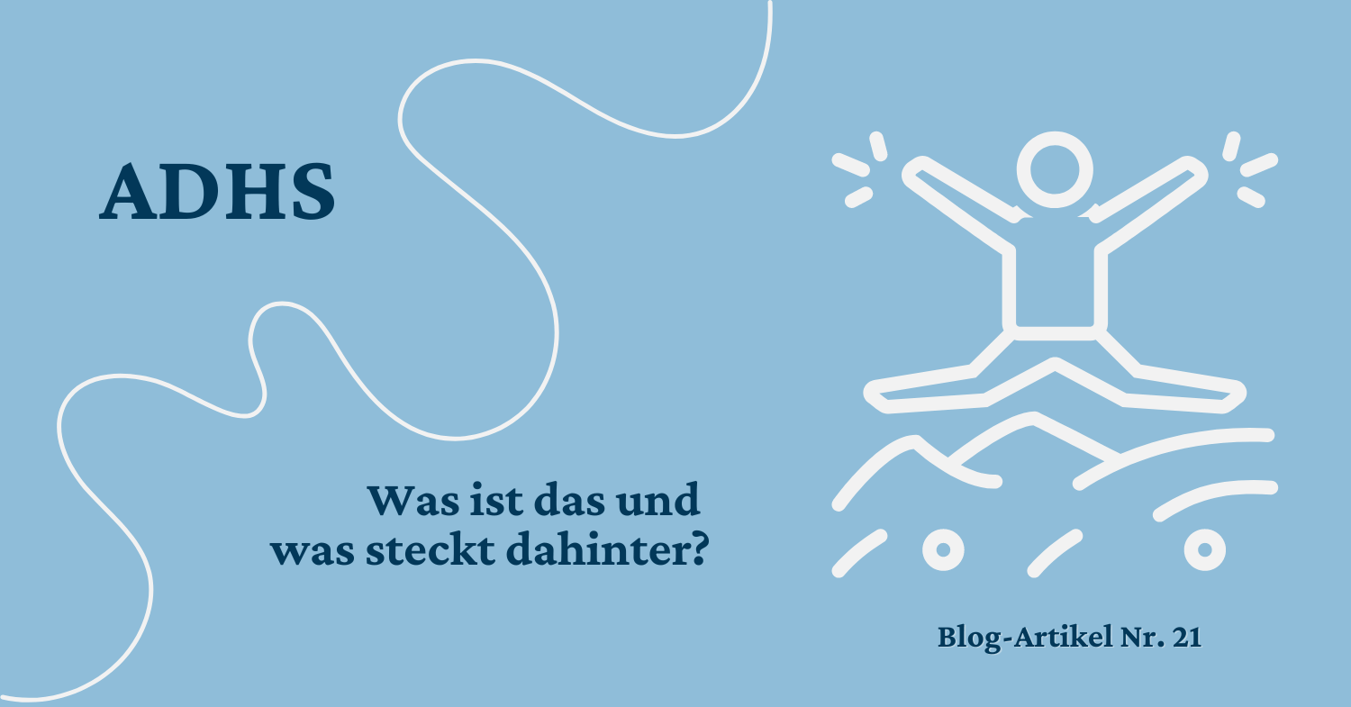 was ist adhs lerncoaching blog